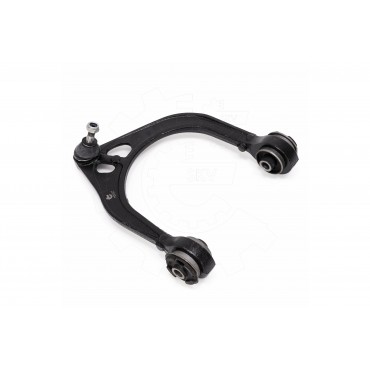 Triangle de Suspension Avant Droit Pour Chrysler Dodge Lancia 04782666AF