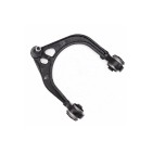 Triangle de Suspension Avant Droit Pour Chrysler Dodge Lancia 04782666AF