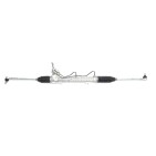 Crémaillière de direction Pour CITROËN C4 1.6 16V PEUGEOT 307 1.4 1.6 2.0 4000ZK