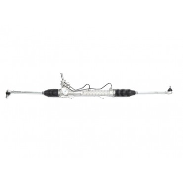 Crémaillière de direction Pour CITROËN C4 1.6 16V PEUGEOT 307 1.4 1.6 2.0 4000ZK