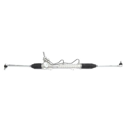 Crémaillière de direction Pour CITROËN C4 1.6 16V PEUGEOT 307 1.4 1.6 2.0 4000ZK