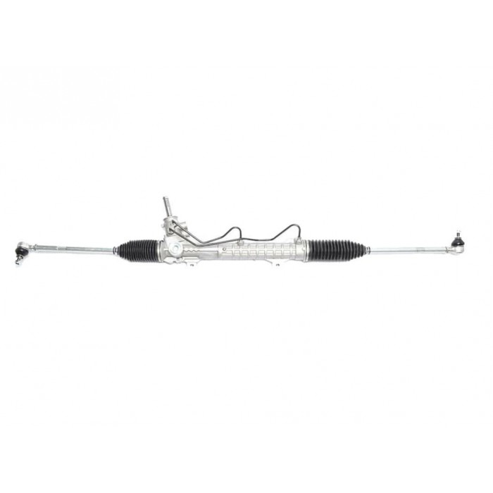Crémaillière de direction Pour CITROËN C4 1.6 16V PEUGEOT 307 1.4 1.6 2.0 4000ZK