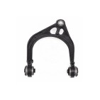 Triangle de Suspension Avant Droit Pour Chrysler Dodge Lancia 04782666AF