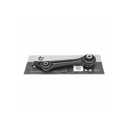 Triangle de Suspension Avant Droit inférieur Pour Chrysler 300 C 4782561AB
