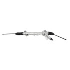 Crémaillière de direction Pour MERCEDES SPRINTER Crafter 9064600400 A9064600800