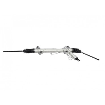 Crémaillière de direction Pour MERCEDES SPRINTER Crafter 9064600400 A9064600800