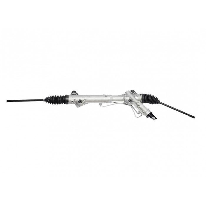 Crémaillière de direction Pour MERCEDES SPRINTER Crafter 9064600400 A9064600800