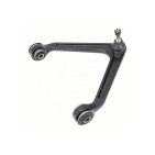 Triangle de Suspension Avant Droit Supérieur Pour Chrysler Aspen Dodge Durango