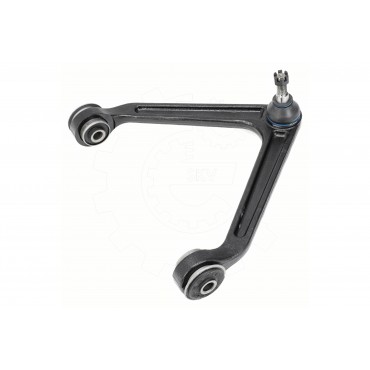 Triangle de Suspension Avant Droit Supérieur Pour Chrysler Aspen Dodge Durango