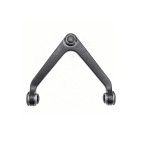 Triangle de Suspension Avant Droit Supérieur Pour Chrysler Aspen Dodge Durango