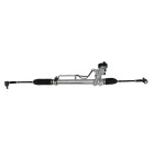 Crémaillière de direction Pour IBIZA VW POLO 6R1423055KX 6R1423055L 6R1423055K