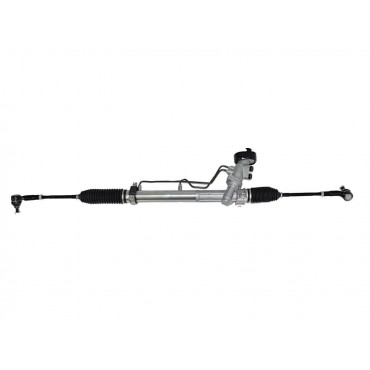 Crémaillière de direction Pour IBIZA VW POLO 6R1423055KX 6R1423055L 6R1423055K