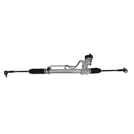 Crémaillière de direction Pour IBIZA VW POLO 6R1423055KX 6R1423055L 6R1423055K