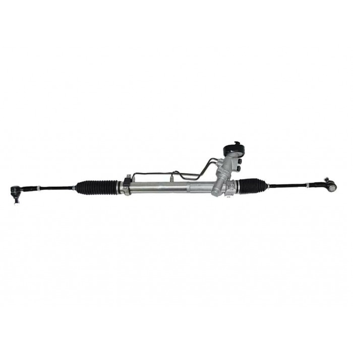 Crémaillière de direction Pour IBIZA VW POLO 6R1423055KX 6R1423055L 6R1423055K