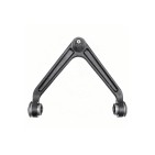 Triangle de Suspension Avant Droit Supérieur Pour Chrysler Aspen Dodge Durango