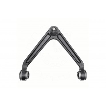 Triangle de Suspension Avant Droit Supérieur Pour Chrysler Aspen Dodge Durango