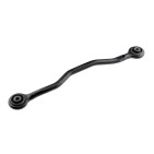 Triangle de Suspension Arrière Pour Chrysler Pacifica 04766786AA 4766786AA