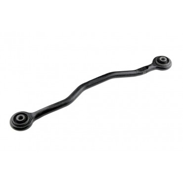 Triangle de Suspension Arrière Pour Chrysler Pacifica 04766786AA 4766786AA