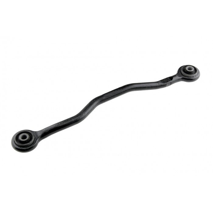 Triangle de Suspension Arrière Pour Chrysler Pacifica 04766786AA 4766786AA