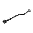 Triangle de Suspension Arrière Pour Chrysler Pacifica 04766786AA 4766786AA