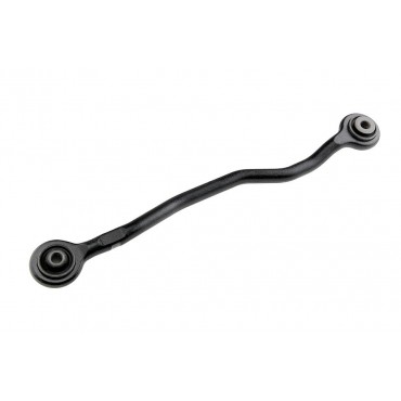 Triangle de Suspension Arrière Pour Chrysler Pacifica 04766786AA 4766786AA