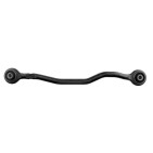 Triangle de Suspension Arrière Pour Chrysler Pacifica 04766786AA 4766786AA