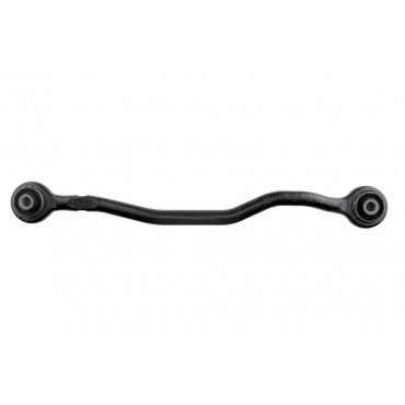 Triangle de Suspension Arrière Pour Chrysler Pacifica 04766786AA 4766786AA