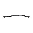 Triangle de Suspension Arrière Pour Chrysler Pacifica 04766786AA 4766786AA