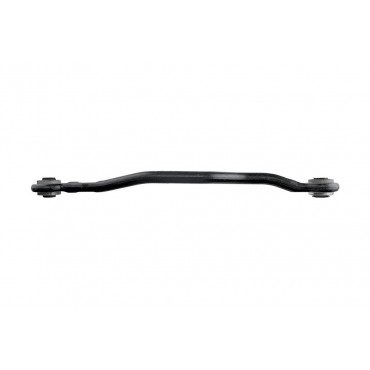 Triangle de Suspension Arrière Pour Chrysler Pacifica 04766786AA 4766786AA