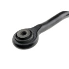 Triangle de Suspension Arrière Pour Chrysler Pacifica 04766786AA 4766786AA