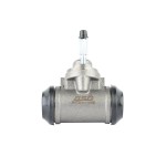 Cylindre de roue Pour T2/LN1 1986-1992 A6684200118 A6684200318 A6684200218