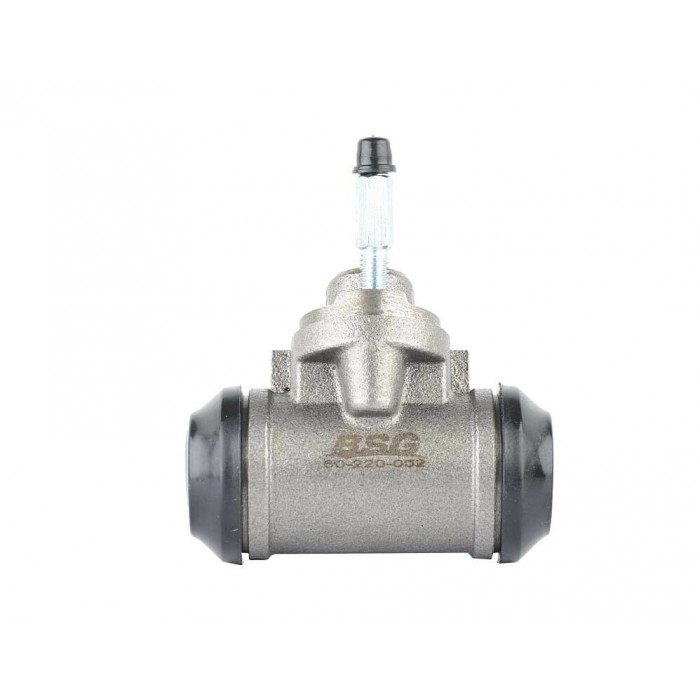 Cylindre de roue Pour T2/LN1 1986-1992 A6684200118 A6684200318 A6684200218