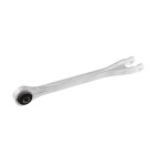 Triangle de Suspension Arrière Pour Chrysler Pacifica 04743244AA 04743244AB