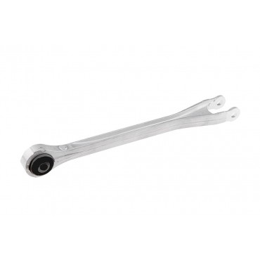 Triangle de Suspension Arrière Pour Chrysler Pacifica 04743244AA 04743244AB