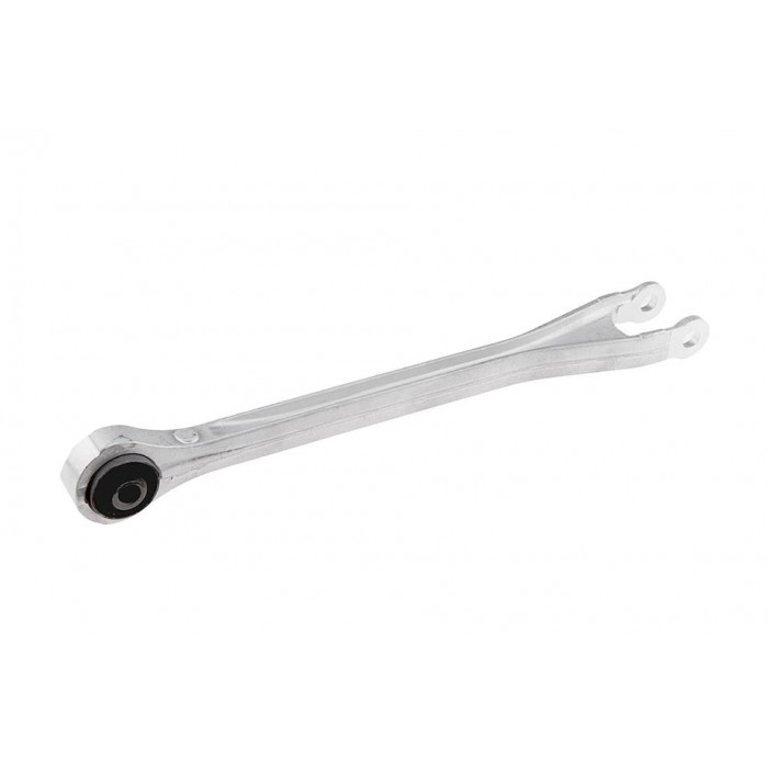 Triangle de Suspension Arrière Pour Chrysler Pacifica 04743244AA 04743244AB