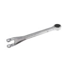 Triangle de Suspension Arrière Pour Chrysler Pacifica 04743244AA 04743244AB