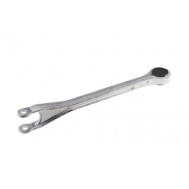 Triangle de Suspension Arrière Pour Chrysler Pacifica 04743244AA 04743244AB