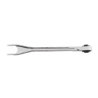 Triangle de Suspension Arrière Pour Chrysler Pacifica 04743244AA 04743244AB