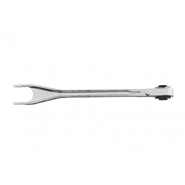 Triangle de Suspension Arrière Pour Chrysler Pacifica 04743244AA 04743244AB