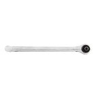 Triangle de Suspension Arrière Pour Chrysler Pacifica 04743244AA 04743244AB