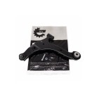 Triangle de Suspension Avant Gauche Pour Chrysler PT Cruiser 04656731AJ