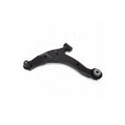 Triangle de Suspension Avant Gauche Pour Chrysler PT Cruiser 04656731AJ