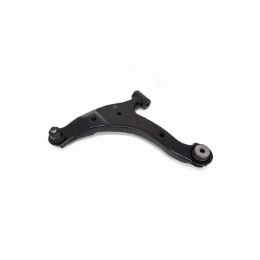 Triangle de Suspension Avant Gauche Pour Chrysler PT Cruiser 04656731AJ