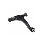 Triangle de Suspension Avant Gauche Pour Chrysler PT Cruiser 04656731AJ