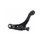 Triangle de Suspension Avant Gauche Pour Chrysler PT Cruiser 04656731AJ