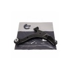 Triangle de Suspension Avant Droit Pour Chrysler PT Cruiser Combi Van 04656730AJ