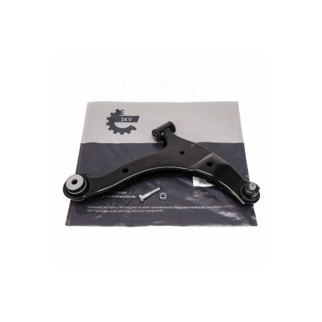 Triangle de Suspension Avant Droit Pour Chrysler PT Cruiser Combi Van 04656730AJ