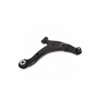 Triangle de Suspension Avant Droit Pour Chrysler PT Cruiser Combi Van 04656730AJ
