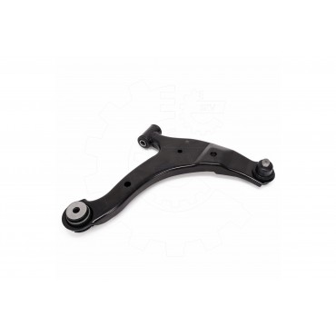 Triangle de Suspension Avant Droit Pour Chrysler PT Cruiser Combi Van 04656730AJ