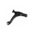 Triangle de Suspension Avant Droit Pour Chrysler PT Cruiser Combi Van 04656730AJ